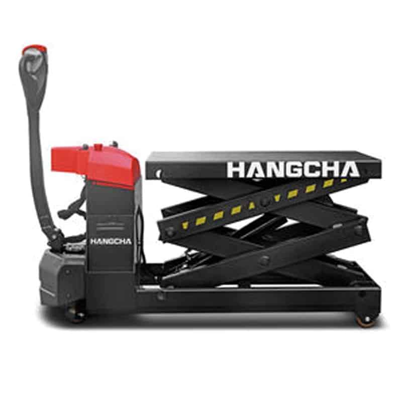 Transpaleta-Serie-XB-con-E-2-ok