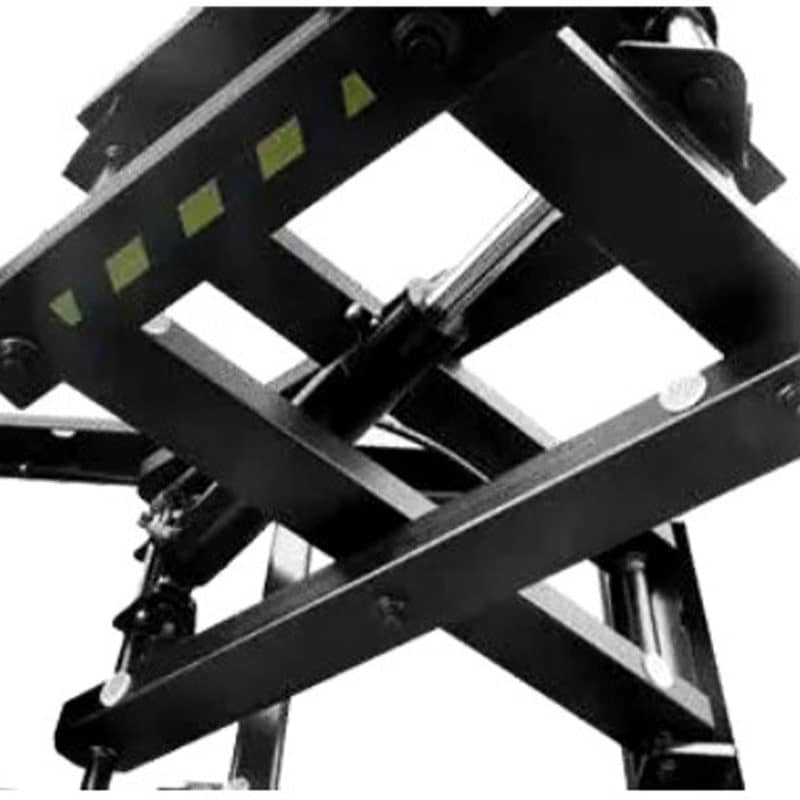 Transpaleta-Serie-XB-con-E-(3)-ok