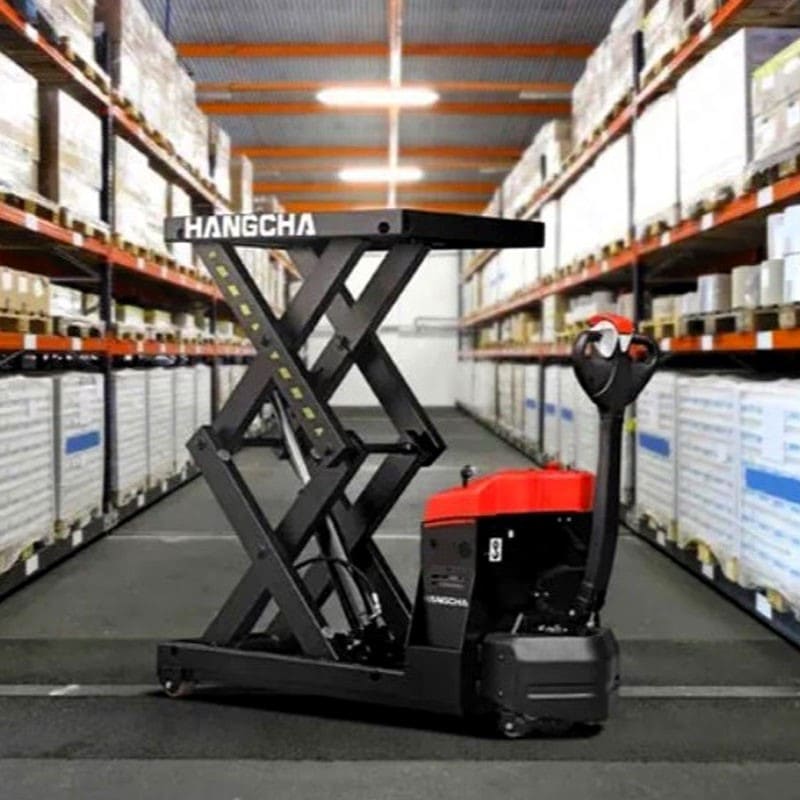 Transpaleta-Serie-XB-con-E-4