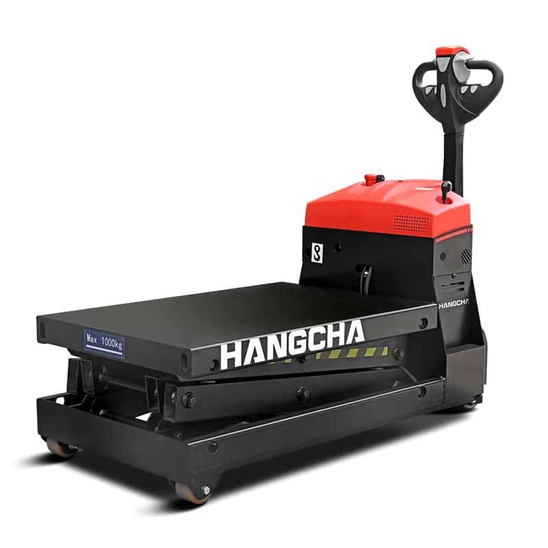 Transpaleta-Serie-XB-con-E-5