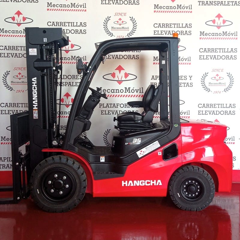 CARRETILLA-DIESEL-XF2---1