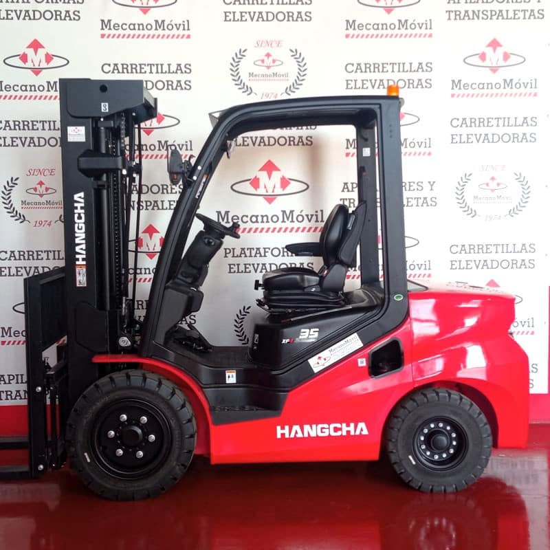 CARRETILLA-DIESEL-XF2---2