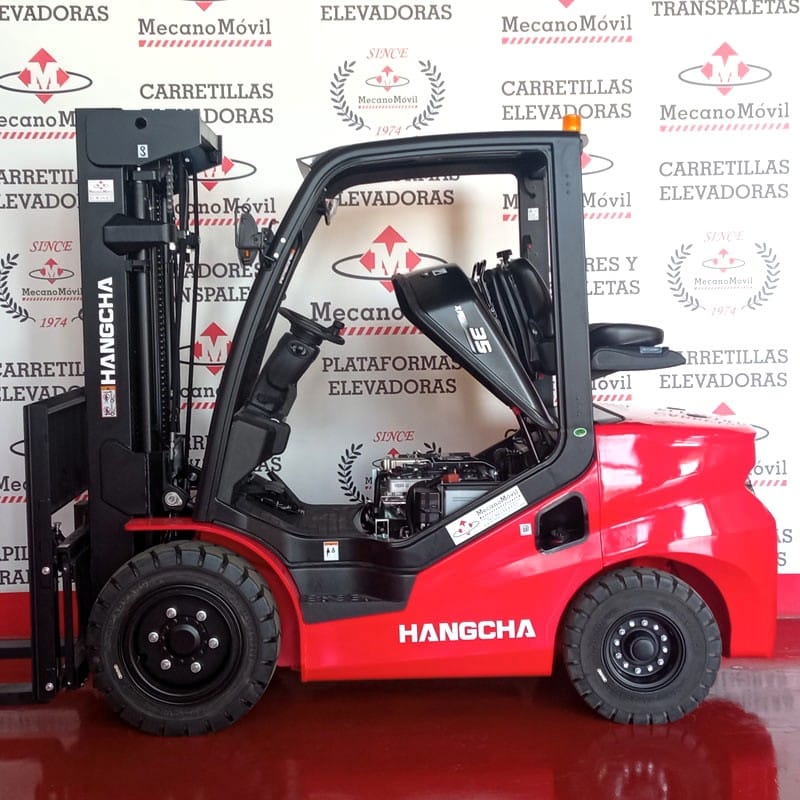 CARRETILLA-DIESEL-XF2---3