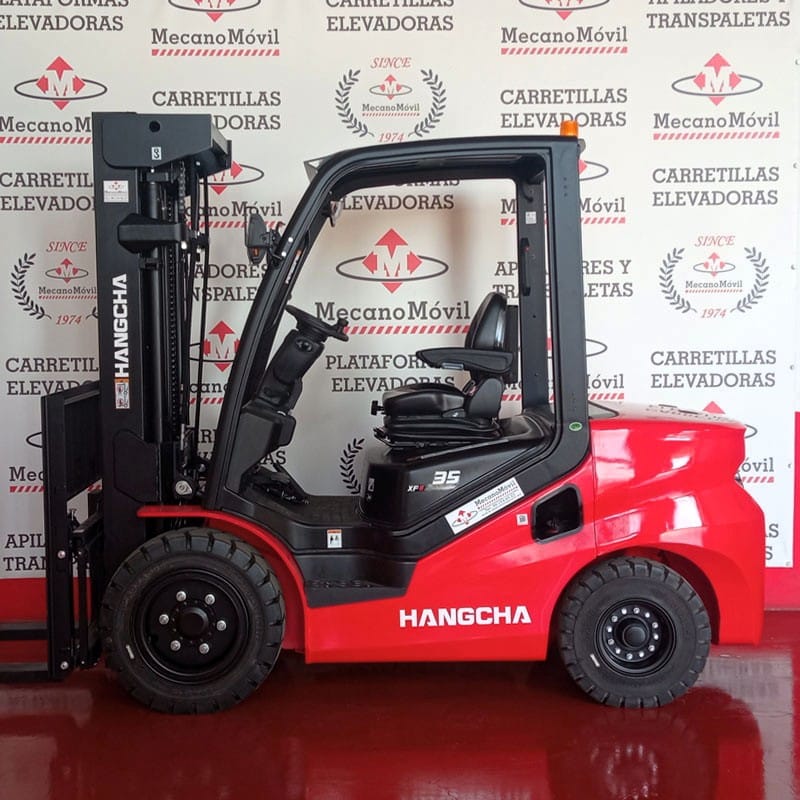 CARRETILLA-DIESEL-XF2---4