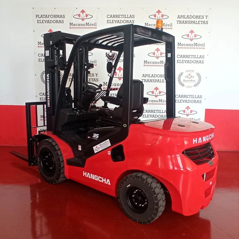 CARRETILLA-DIESEL-XF2---5