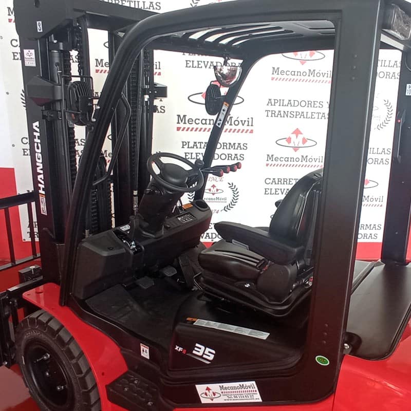 CARRETILLA-DIESEL-XF2---6