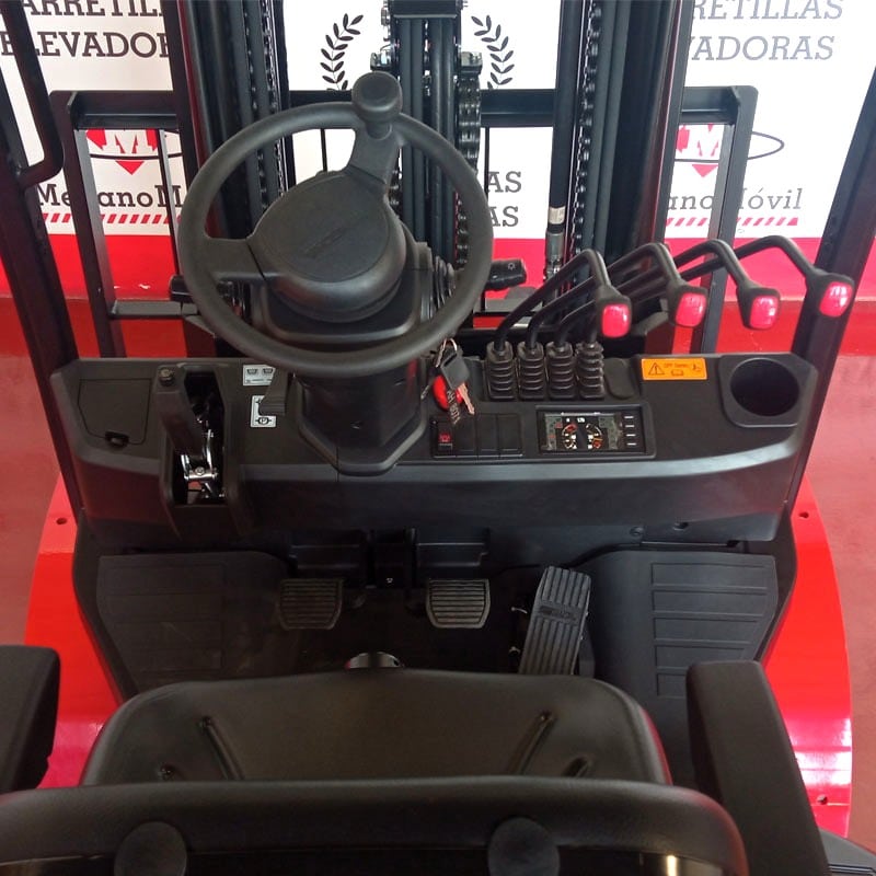 CARRETILLA-DIESEL-XF2---7