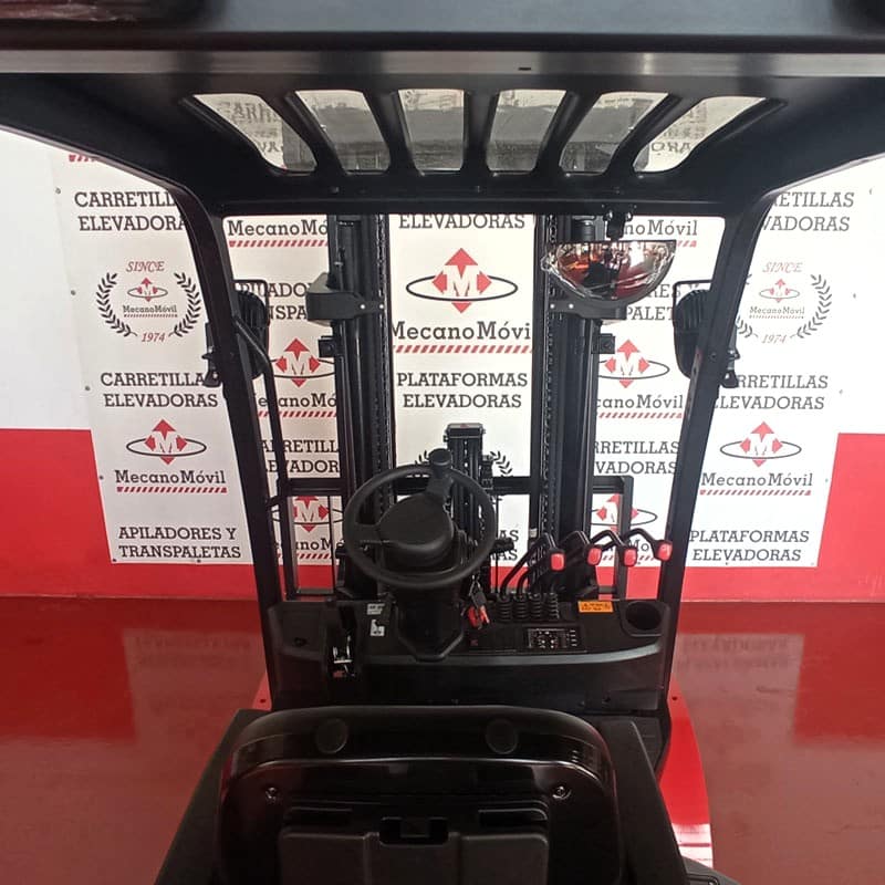 CARRETILLA-DIESEL-XF2---8