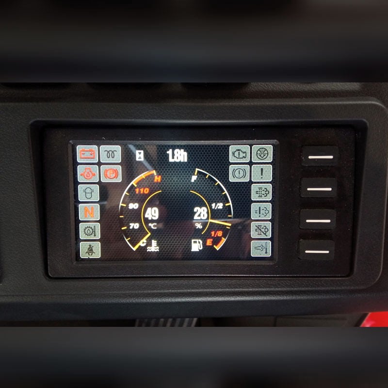 CARRETILLA-DIESEL-XF2---9