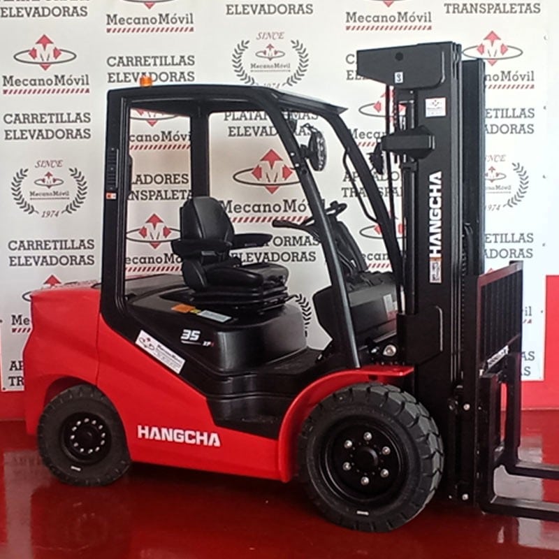 CARRETILLA-DIESEL-XF2---91