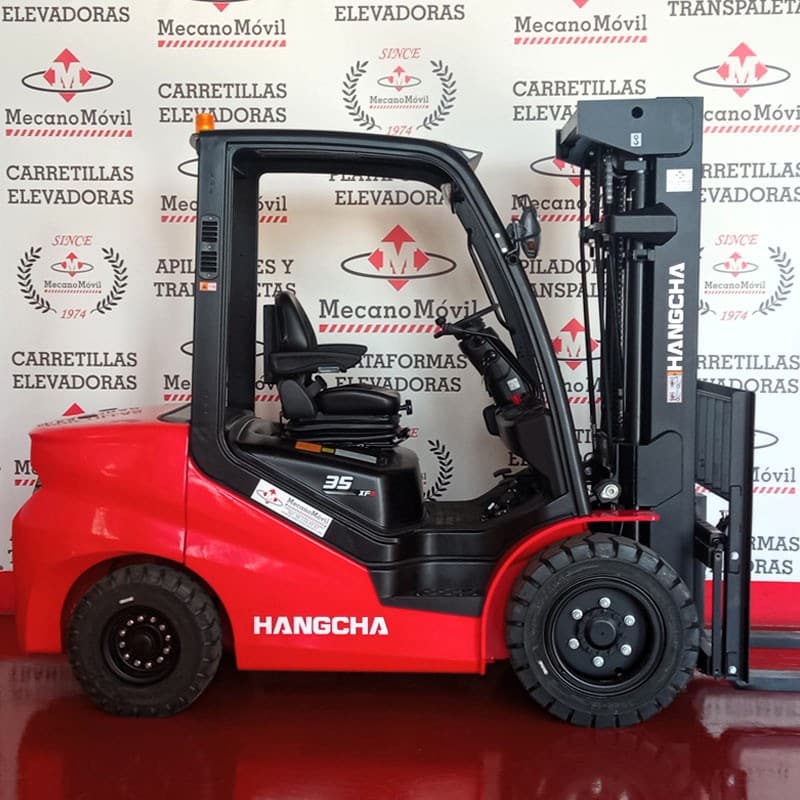 CARRETILLA-DIESEL-XF2---92