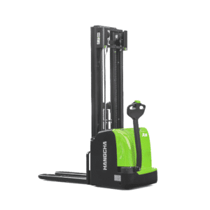 HANGCHA APILADOR CON BATERÍA DE LITIO CDD12-14-16-20 / AC1-2 /I