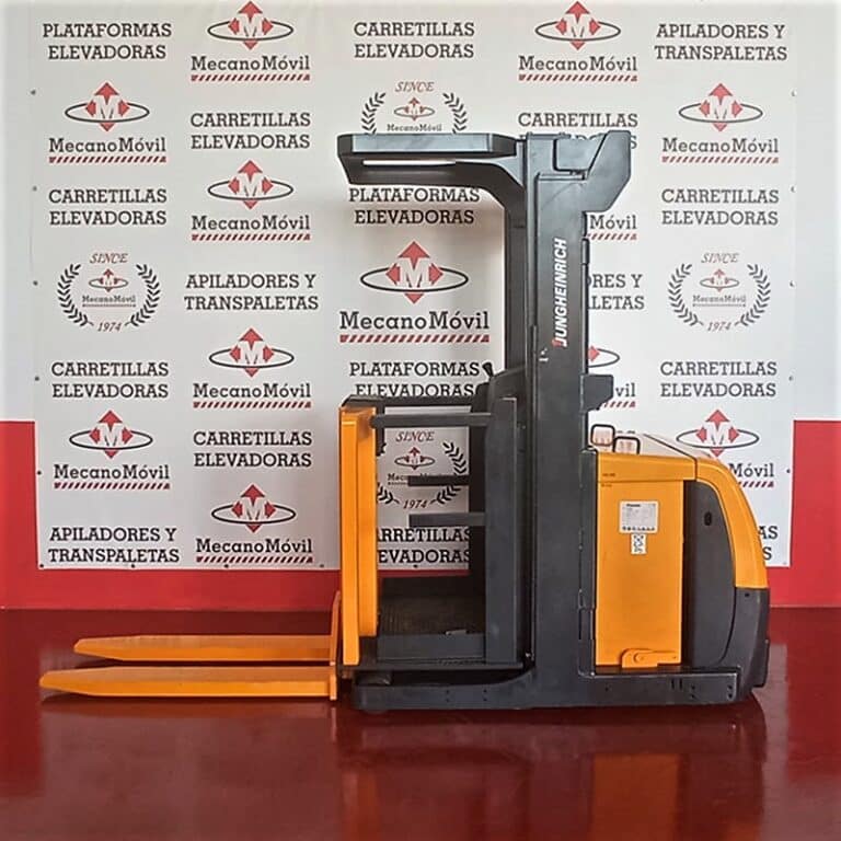 RECOGEPEDIDOS-URE1513-10