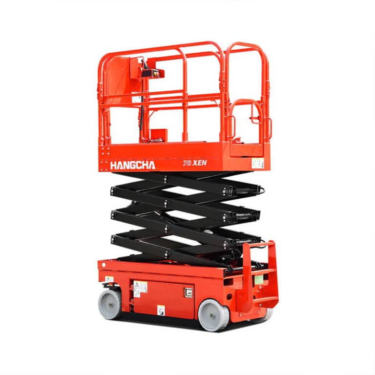 PLATAFORMAS-TIJERA-HANGCHA-5