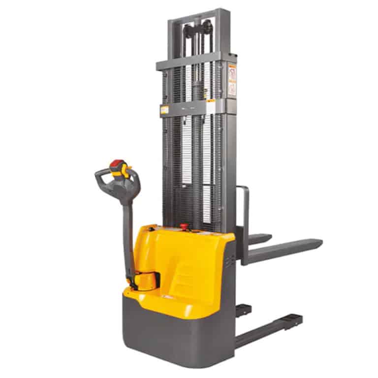 APILADOR-HU-LIFT-CDD15R-E