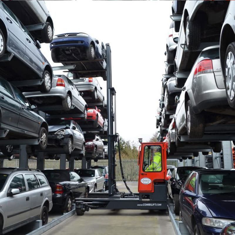 13994_480_GraingePhotography_resize-1024x682312