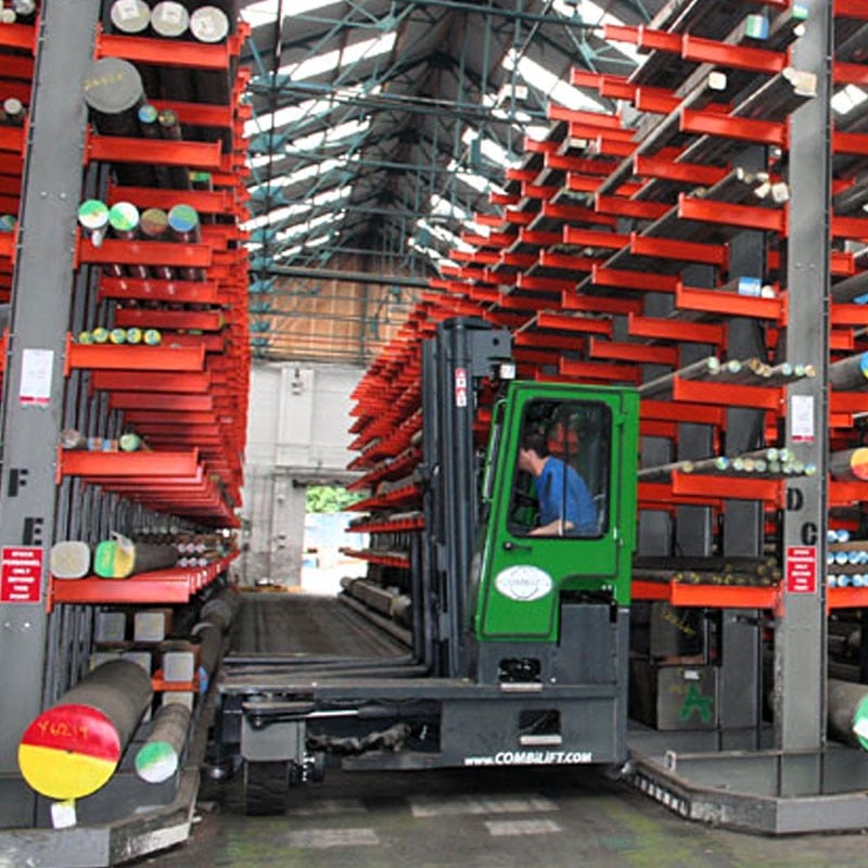 13994_480_GraingePhotography_resize-1024x68312