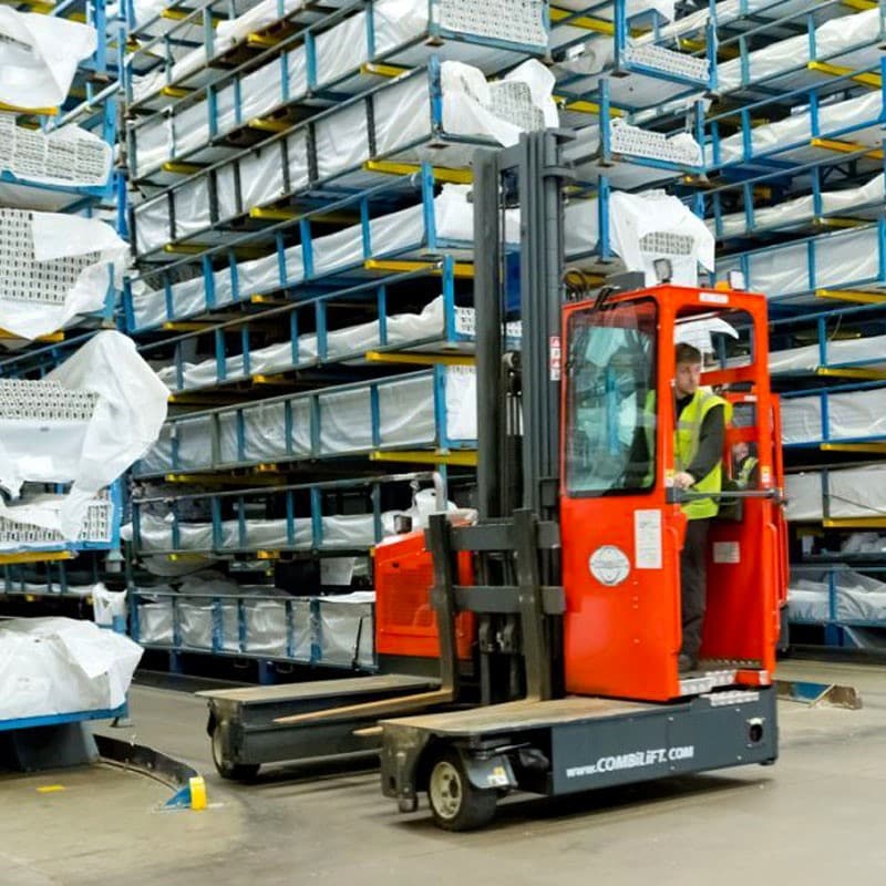 13994_480_GraingePhotography_resize-1024x6832