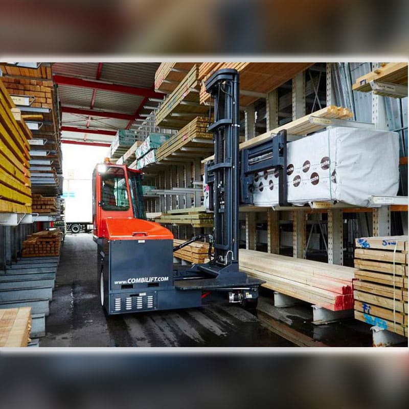 TRANSPALETA-PESAJE-GALVA-INOX-ZFS_ZFG