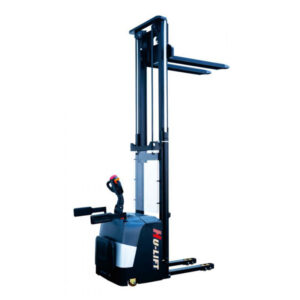 HU LIFT APILADOR QDA_CM