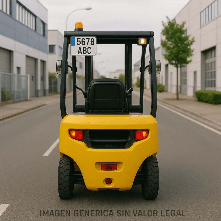 0ea6978f-e7aa-41ee-b630-b660e6113b63