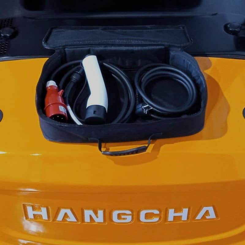 HANGCHA-CPD30-XEY2-SI-18