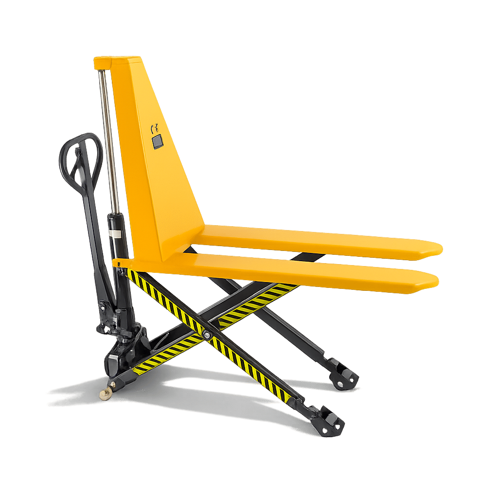 ChatGPT Image 28 abr 2026, 17_18_33