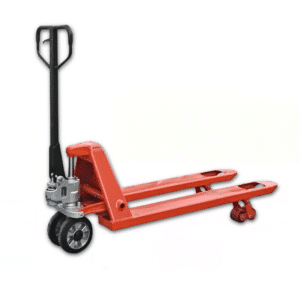 HU-LIFT - TRANSPALETA MANUAL ACBFQ_GW_T