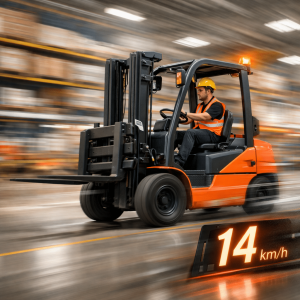 0dca4894-65b0-4745-bcf4-1ebcc1763187