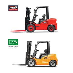 IMAGEN-CARRETILLA-DIESEL-VS-LITIO2