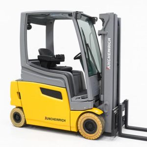 JUNGHEINRICH-EFG-316-CGUF-55481-2